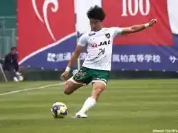 青森山田サッカーの県内無敗記録がついにストップ！衝撃の敗退理由と今後の展望