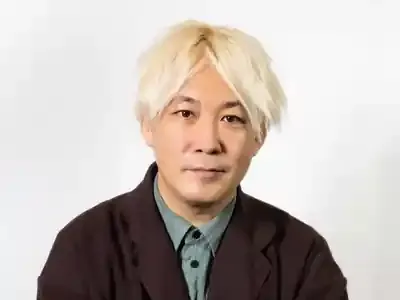津田大介の今がわかる！最新動向から過去の激論、意外な私生活まで徹底深掘り