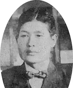 なぜ「八田與一」で重要指名手配に？殺人容疑追加で逃亡劇が激化！
