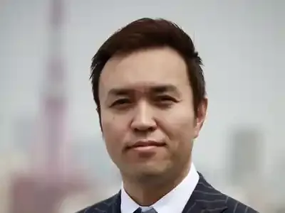 玉川徹の知られざる顔！休みの真相から驚きの年収、プライベートまで徹底解剖