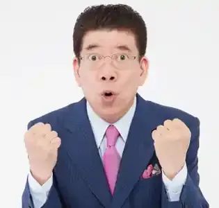 西川きよし78歳！驚異の健康と家族愛、最新活動とは？