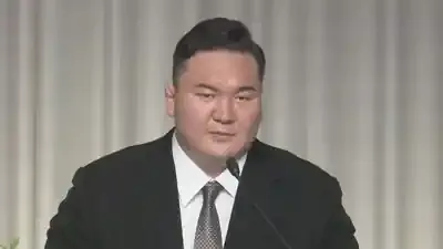 電撃の退職劇！白鵬が相撲協会を去り、**世界へ挑む**壮大な夢とは？