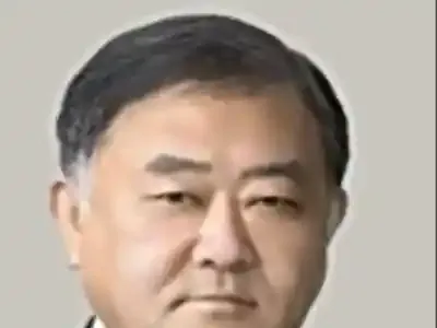 反町理氏、ハラスメントで失脚！？激動のキャリアと今後