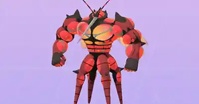 【2025最新】マッシブーン戦略完全ガイド｜最強デッキと最新情報はこれだ！