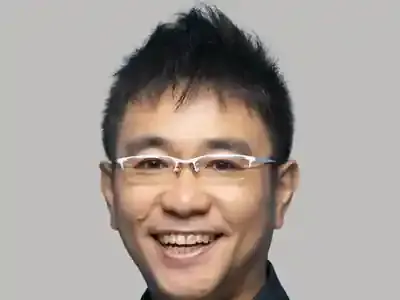 八嶋智人、今なぜ話題？朝の顔＆『ふてほど』秘話、家族の絆と魅力に迫る！