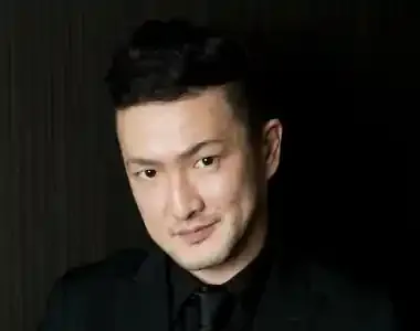中村獅童の今！家族愛と歌舞伎の挑戦：キャンピングカー生活から見えた素顔
