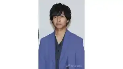 なぜ？岡田龍太郎が司法試験に合格！俳優と弁護士の二刀流は実現するか？
