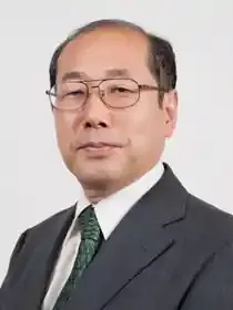 桐谷広人氏、75歳で資産5億円！優待生活とメディア出演の裏側を徹底解説