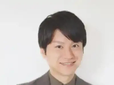 【衝撃】バチェロレッテ谷口達郎容疑者逮捕！泥沼の6千円不正利用、深まる100万余罪の闇