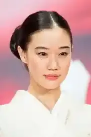 蒼井優の今に迫る！女優・妻・母として輝く秘密とは？