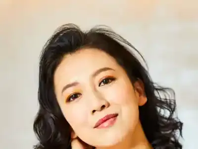 戸田菜穂、朝ドラ『あんぱん』で再脚光！美貌の秘密と家族愛に迫る