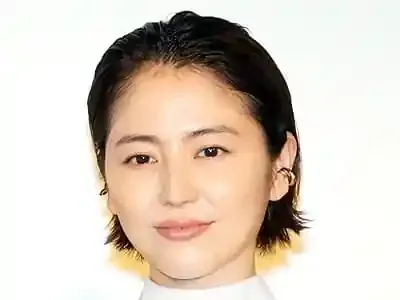 長澤まさみ、38歳で進化が止まらない！女優の現在地と結婚観に迫る！