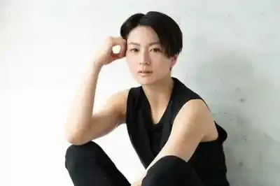 【驚愕】滝沢ななえの知られざる真実と今！結婚やカミング