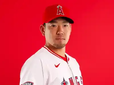 菊池雄星の現在地は？900奪三振達成も勝利に届かない理由とは？