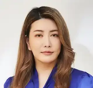 中野信子が人気の理由とは？脳科学者が語る「普通」とは何か
