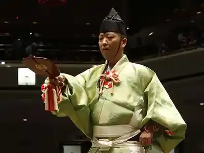 相撲界激震！木村銀治郎元行司、2500万円着服で懲戒解雇の衝撃