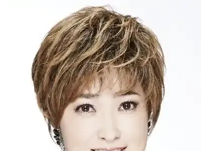 長嶋茂雄が名付け親！山口かおるの今、結婚の真相と意外な才能とは？
