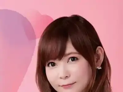 中川翔子、40歳で迎えた人生の転機！妊娠＆新事務所設立の全貌