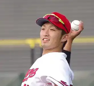 鈴木誠也、驚異の覚醒！MLBトップ10入りの秘密と年俸の真実
