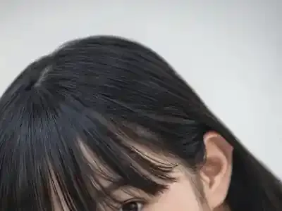 羊宮妃那はなぜ注目？声優としての魅力と最新出演作まとめ