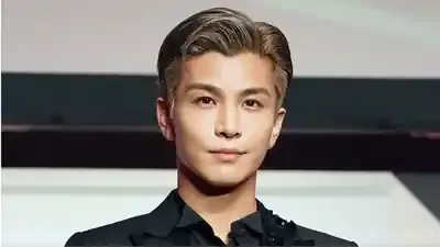 岩田剛典、EXILE卒業の衝撃！新章で輝く俳優・ソロ活動の未来とは？