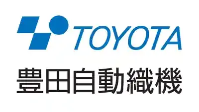 豊田自動織機が非公開化！トヨタグループの買収提案を受け入れた理由とは？