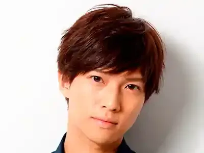 岡田龍太郎、突然の司法試験合格！空白4年間に何が？