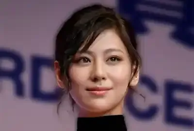 西内まりや電撃引退の真実！「身内トラブル」から見えた彼女の壮絶な人生とは？