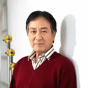 激動の32年！ロンブー田村亮、再出発で見せた「新境地」とは？