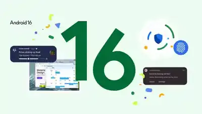 Android 16が変える未来！衝撃の新機能と対応機種を深掘り