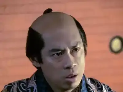 伊藤淳史2025年大注目！べらぼう衝撃演技と新作の秘密