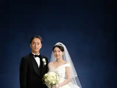 中村七之助の結婚！元芸妓・杏奈との㊙️秘話と豪華披露宴は？
