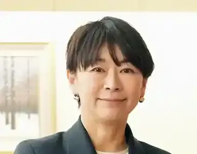 山尾志桜里、政界去る？公認取り消しと氏名変更の真相！