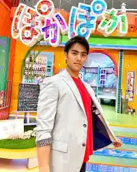 山本賢太アナ騒動の全貌！『ぽかぽか』休養と書類送検の衝撃