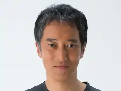 斎藤歩さん逝去：多才なキャリアと遺した感動、その全貌とは？