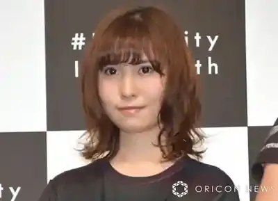 はるかぜちゃん結婚！人妻となった彼女の今に迫る24歳「不滅」宣言の舞台裏