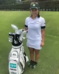 岡山絵里が劇的復活！10kg減量で掴んだ勝利の秘密とは？