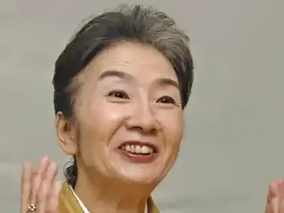 藤村志保さんの訃報：86年の生涯と知られざる晩年とは？