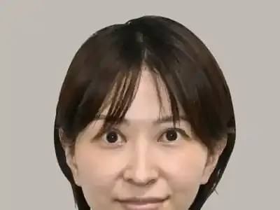 「減税メガネ」佐藤沙織里って何者？異色の経歴と都議初当選の裏側を徹底解剖！