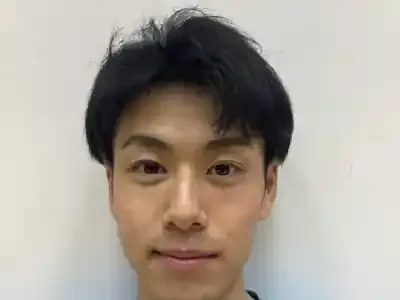 中沢元紀の弟はバレー選手？『あんぱん』千尋役の真相を【徹底解明】！