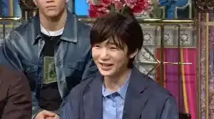 寺田心は今何歳？17歳で身長急伸！イケメン驚愕の変化