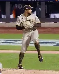 スアレス激動の2024！大谷死球、パドレス守護神の真価と移籍先は？