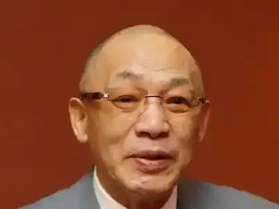 落合博満71歳！激変の今と謎の私生活を徹底解剖