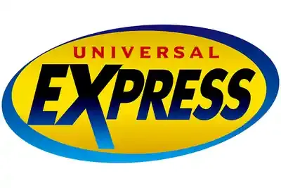 USJエクスプレスパス攻略！最新アトラクションも遊び尽くすには？