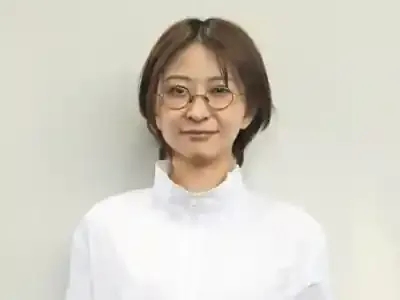佐藤沙織里、都議選で大番狂わせ！減税の旗手はなぜ勝てた？
