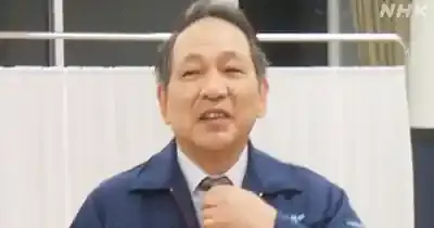 「大川原化工機」事件はなぜ起きた？冤罪の裏に隠された人間ドラマ
