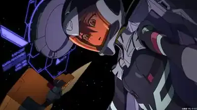 ガンダム ジークアクス衝撃の10話！深掘り解説と見逃し視聴術