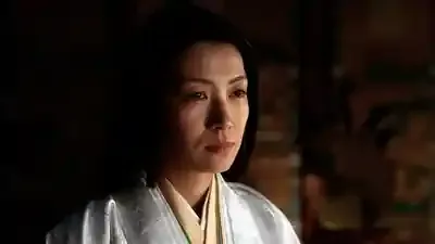 瀧内公美は止まらない！2025年話題作から受賞歴まで完全網羅