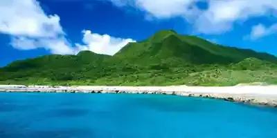 トカラ列島で最高の非日常を！7島を巡る魅惑の旅ガイド🏝️