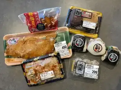 賢くお得に！トライアル惣菜・肉、半額と隠れた名品を徹底解剖！
